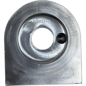 Flange Carcaca Radiador Oleo Caixa Volvo FH FM 21983348 Original
