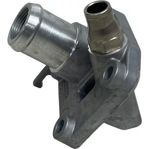 ｙｓ flange-entrada-vareta-oleo-