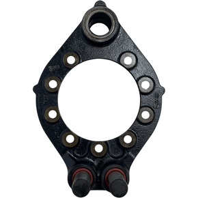 Flange Patim Eixo S Tracao Scania 2715034 1361363 Original