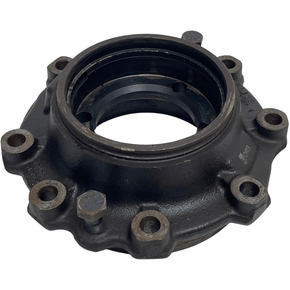 Flange Rolamento Colo Pinhao Diferencial Scania R885 Original