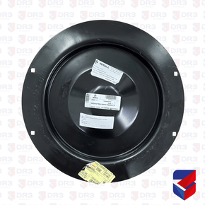 Flange Suspensor 6.13 Sem Bujao OL4062 SP397.1.3 Metal C