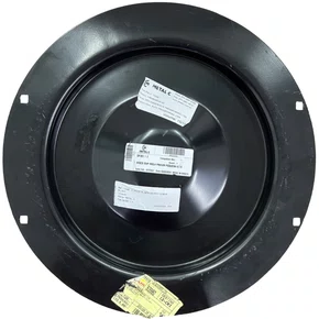 Flange Suspensor 6.13 Sem Bujao OL4062 SP397.1.3 Metal C