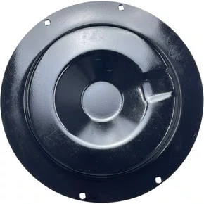 Flange Suspensor 6.13 Sem Bujao OL4062 SP397.1.3 Metal C