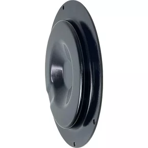 saul③ Flange Suspensor 6.13 Sem Bujao OL4062 SP397.1.3 Metal C - Loja DR3