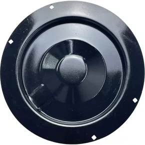 Flange Suspensor 7.14 Com Bujao OL4561 SP380.1.2 Metal C