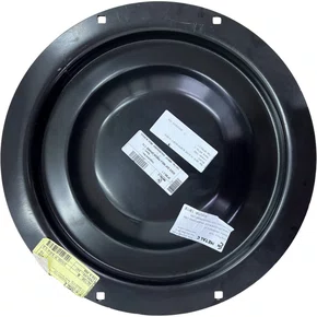 Flange Suspensor 7.14 Sem Bujao OL4562 SP380.2.1 Metal C