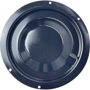 Flange Suspensor 7.14 Sem Bujao OL4562 SP380.2.1 Metal C