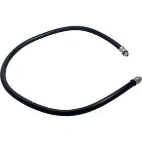Flexivel 3/8 1250mm Macho x Macho 16x16mm Planalto
