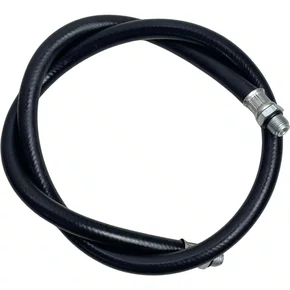 Flexivel 3/8 1250mm Macho x Macho 16x16mm Planalto