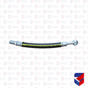 Flexivel Cilindro Freio Motor Scania 114 124 1388553 BrCompany