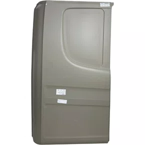 Folha Lateral Cabine Scania S4 S5 LD 1310216 16710 Boff