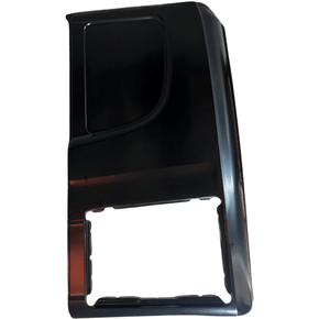 Folha Lateral Cabine Scania S5 LE 1761645 16763 Bester