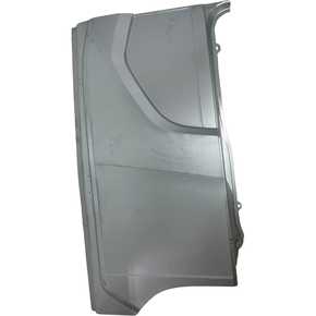 Folha Lateral Cabine Scania NTG R LD 2044134 16698 Bester