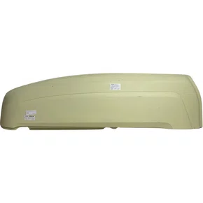 Folha Lateral Teto Scania NTG R LE 2044133 16699 Boff