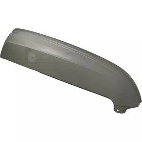 Folha Lateral Teto Scania S4 S5 LD 1310172 13101172 16728 Boff