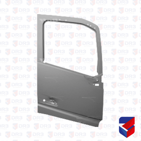 Folha Porta Volvo FH New 2016 LD 16840 Boff