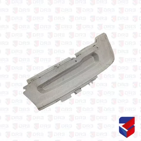 Forracao Interna Lateral Superior Esquerdo Scania NTG Original