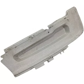 Forracao Interna Lateral Superior Esquerdo Scania NTG Original