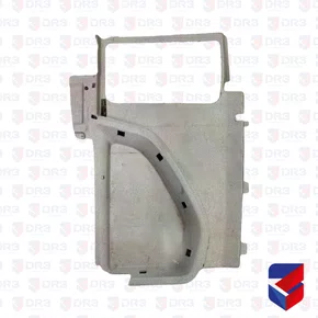 Forracao Interna Painel Parede Lateral Esquerda Scania NTG Original