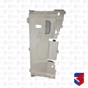 Forracao Interna Traseira Central Scania NTG 2533646 Original