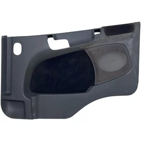 Forro de Porta Scania G R LD 1486793 1897548 2123228 Original