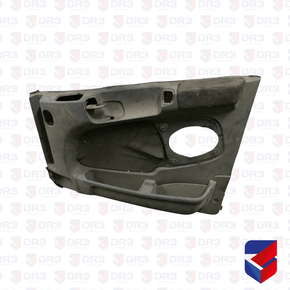 Forro Porta Scania S4 LD