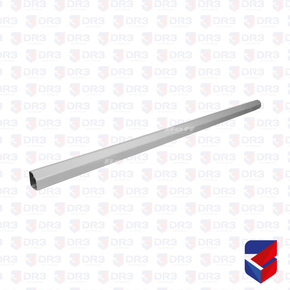 Friso Chanfrado Scania T 112 364086 1996 Boff