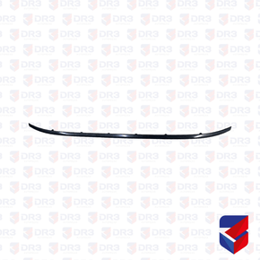 Friso Tapa Sol Volvo FH Globetrotter 2010 Ate 2014 21249472 Fabbof