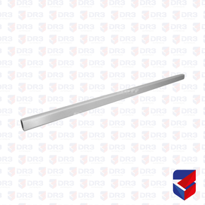 Friso Quadrado Scania T 112 364084 2003 Boff