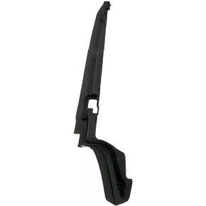 Friso Vedacao Porta LD Scania NTG 2148782 Original