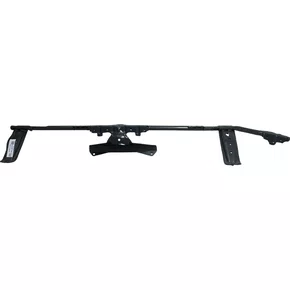 Galhada Limpador Parabrisa Scania S4 1450167 1803529 122105 Cepam