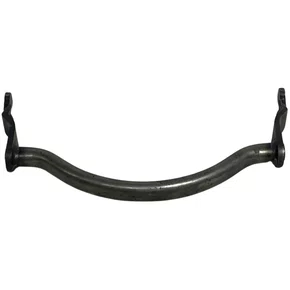 Garfo Alavanca Seletora Scania GRS900 GR900 1317767 Original