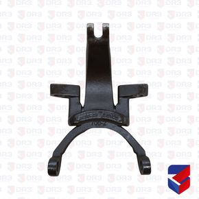 Garfo Bloqueio Diferencial Scania 1115757 2098221 1122871 Original