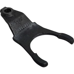 Garfo Bloqueio Diferencial Scania RB885 R885 1892688 Original