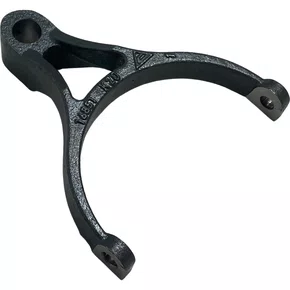 Garfo Diferencial Scania RB662 R780 RBP835 016851 Cipec