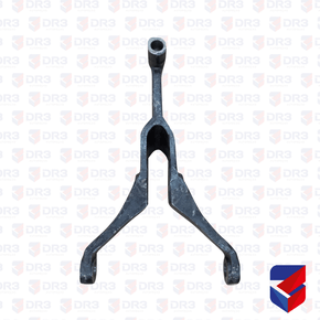 Garfo Embreagem Scania 113 10 Marchas 503196 BrCompany