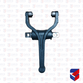 Garfo Embreagem Scania 2004 Em Diante 011679 1737306 Cipec