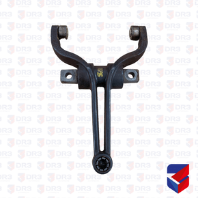 Garfo Embreagem Scania NTG Super Caixa G25 G33 2521366 Original