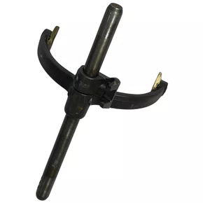 Garfo Haste Transferencia Scania GRS895 2122510 Original