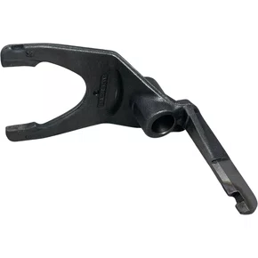 Garfo Mudanca Caixa Cambio ZF Astronic Daf Man Ford ZF Astronic