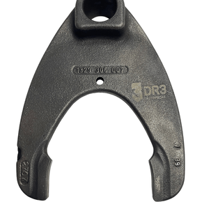 garfo-mudanca-caixa-cambio-zf-