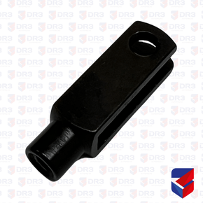 Garfo Pistao Freio Motor Scania 113 811108 009068 BrCompany