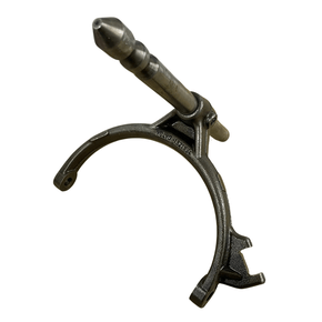 Garfo Seletora Caixa Volvo FH FM VM 1521934 Original