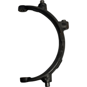 Garfo Seletora Caixa Volvo IShift 1521517 Original