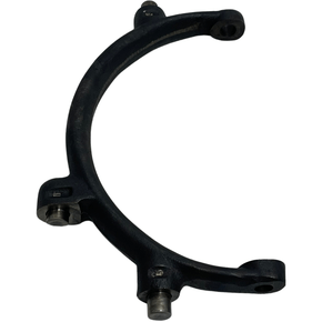 Garfo Seletora Caixa Volvo IShift 1521523 Original