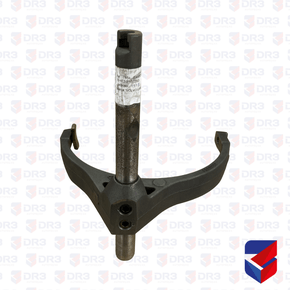 Garfo Seletora Caixa Volvo IShift 21510393 20579443 Original