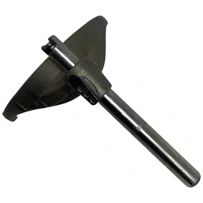 Garfo Transferencia Caixa Cambio Scania G25 2877139 Original