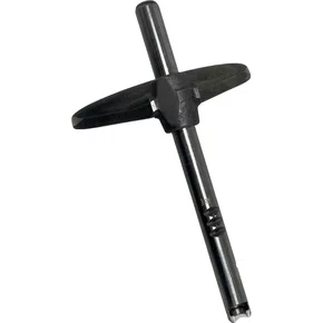 Garfo Transferencia Caixa Cambio Scania G25 2922550 Original