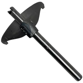 Garfo Transferencia Caixa Cambio Scania G33 2877138 Original