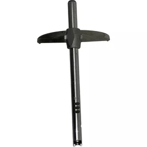 Garfo Transferencia Caixa Cambio Scania G33 2922550 Original